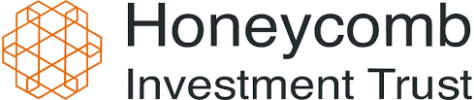 Honeycomb Investment Trust